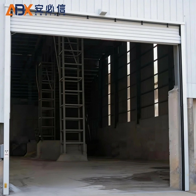 重庆机械式门封
