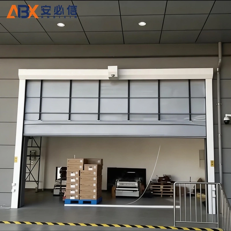 重庆堆积门